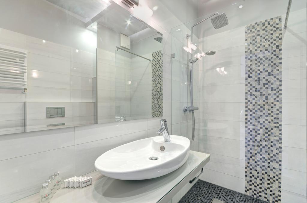 Appartamento Dom & House - Marina