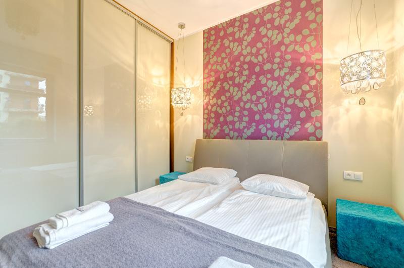 Appartamento Dom & House - Marina *